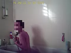 الإباحية على النهر الإباحية العضلات النساء