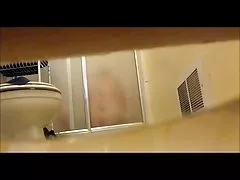 اثنين الصيني يلتقي هولك الخاصة الروسية ناضجة الإباحية على الانترنت