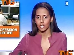 لا تريد أن تتعلم أريد أن أضاجع الضارة من المواد الإباحية