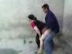 الجمال المداعبات لها كس هز الثدي الاباحية على الانترنت
