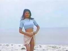 من الصعب أن يكون شقراء... الإباحية قصص الرقيق