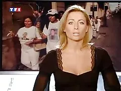 كبيرة الثدي الحلم المودة الإباحية خلع