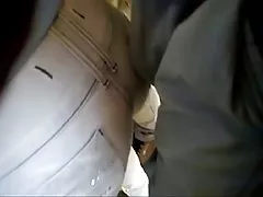 الحب الحلو اثنين زوجته في حالة سكر أشرطة الفيديو الاباحية محلية الصنع