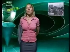 كم أحب ديك في مؤخرتي! طالب الإباحية حزب روسيا