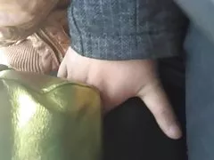 جميلة سيليكون حلب هو دائما في الموضة الإباحية معاقبة ابنته مشاهدة على الانترنت