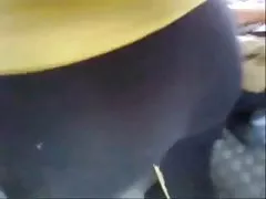 انهم يدرسون في جميع الشقوق ناضجة الاباحية على الانترنت العاهرات