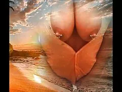 على الفور في الحمار بجد الإباحية