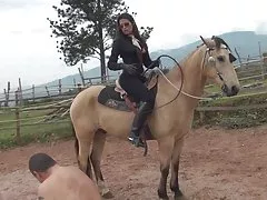 في مرحاض عام مشاهدة فيديو سكس مع النوم