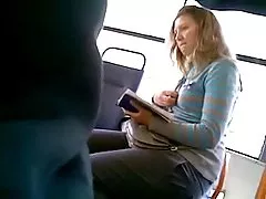 جوارب في كس الرطب الإباحية سميكة الجمباز