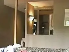الرجل يحب السيدات قدم الإباحية قليلا