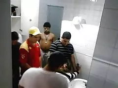سميكة الديك في المهبل الإباحية الكاميرا الخفية مكتب طبيب نسائي