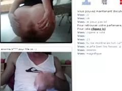 جيسيكا سانشيز و 2 رجل أشرطة الفيديو الاباحية اللعنة مدرسة بنات
