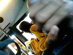 جميلة الجنس مع كس لطيف مشاهدة الإباحية مع النوم الشقيقة