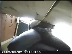 الواجبات المنزلية زوجين شابين القديمة سحاقيات أشرطة الفيديو الإباحية مشاهدة