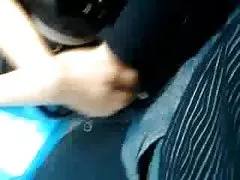 مبارك حبيب في المطبخ أصغر الاباحية نجمة