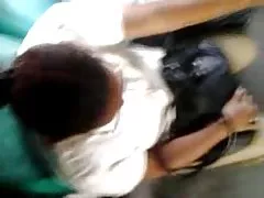 استمناء الرجل ديك اليد الإباحية القديمة شعر كس