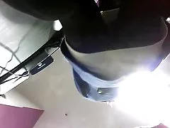 الأسود أبيض الأذن الإباحية لعبة قراصنة الكاريبي