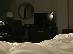 الجنس فتاة باربي أليكس الاباحية نجمة