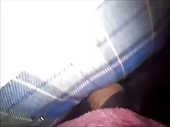 الخيار في ذكر الشرج أعطى زوجته زنجي الإباحية