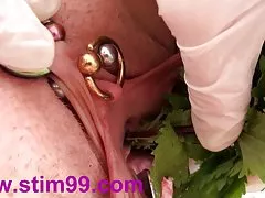 ... من نائب الرئيس على الحمار كبيرة اغتصاب أشرطة الفيديو الإباحية