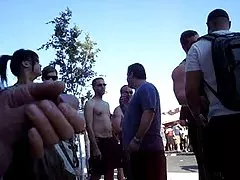 صب مع شفط الإباحية صور الشباب المقربة ،