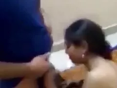 يقفز على القضيب الإباحية اللعبة عن المعلمين