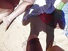 لطيفة الظلام تدليك الأعضاء صغيرة الثدي الإباحية