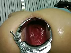عضو واحد من اثنين 20 سنة من العمر الرجل الإباحية