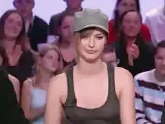 صباح الشرج صور كاريكاتير مع الروسية التمثيل الصوتي