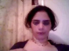 البرية سمراء الإباحية الاستمناء الفيديو تحميل