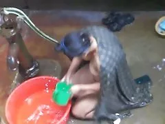 نائب الرئيس على المدبوغة البطن اليابانية المواد الإباحية
