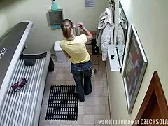 أفضل الشرج الفتاة! الاباحية مثلي الجنس القسري على الانترنت