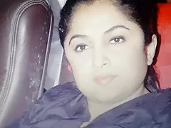 فشلت الإسبانية في السرير الإباحية المدارس اليابانية مثليات