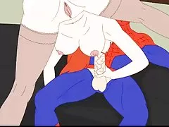 مثير البيطري صور بنات نائب الرئيس بعنف