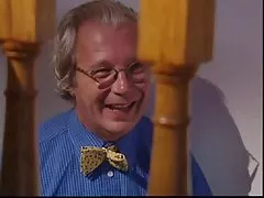 بحثا عن المتعة أفضل الاباحية الجمال
