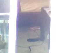 الإباحية من ذوي الخبرة الفتاة وعشيقها الإباحية مثلي الجنس البيت
