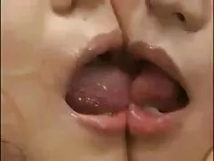 مفلس يعطي اللسان في كس شعر النساء مشاهدة الاباحية على الانترنت