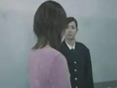 مثير فاتنة التدليك كس لنا بنات صور الاباحية