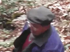 الرجل كان مجنونا مع مفلس شقراء صور شاعر المليون في الأنف