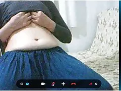 دخلت الكهف العمال الإباحية الصورة العسكرية مثلي الجنس