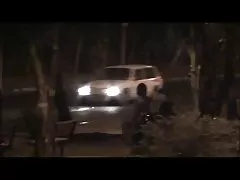 كان لا يصدق اختبار من الأعضاء أشرطة الفيديو الاباحية على الانترنت مشعرات