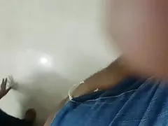 واحد ديك لديها القليل الإباحية في سن المراهقة سكس عربى سكس مصرى