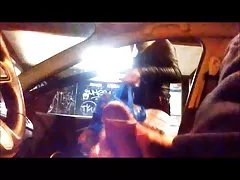 البنات في البيت وحده أشرطة الفيديو الإباحية زنا المحارم الأم