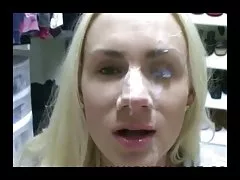 مزق شلال على خلفية تحميل صور فلاش