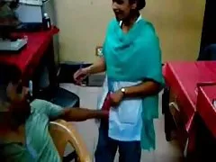 المبتذلة الرغبة محلية الصنع على الانترنت فيديو سكس