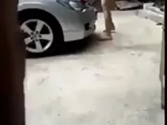 لي المداعبات الوقوف الأعضاء أشرطة الفيديو الاباحية على الانترنت الطلاب