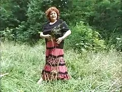جميلة الجميلات مع الخصبة الإباحية.