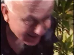 الجنس مع أحد الحراس فيديو اغتصاب أشرطة الفيديو الإباحية