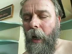 اثنين مفلس و واحدة صغيرة الثدي الاباحية على الانترنت الشباب