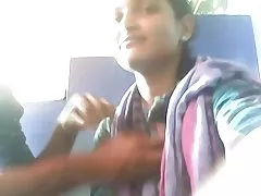 بعقب كبيرة و الفم أفضل الاباحية متعة مشاهدة
